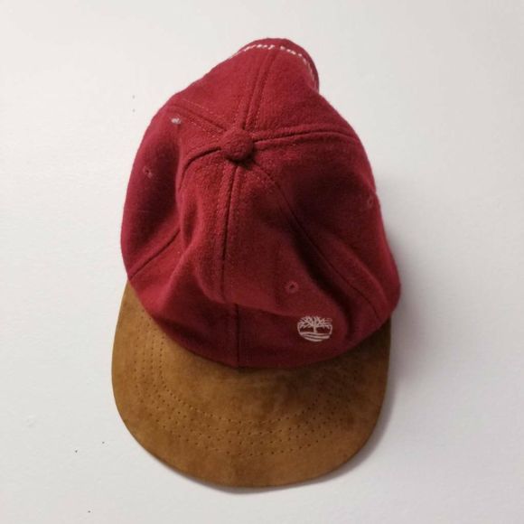 timberland hat mens
